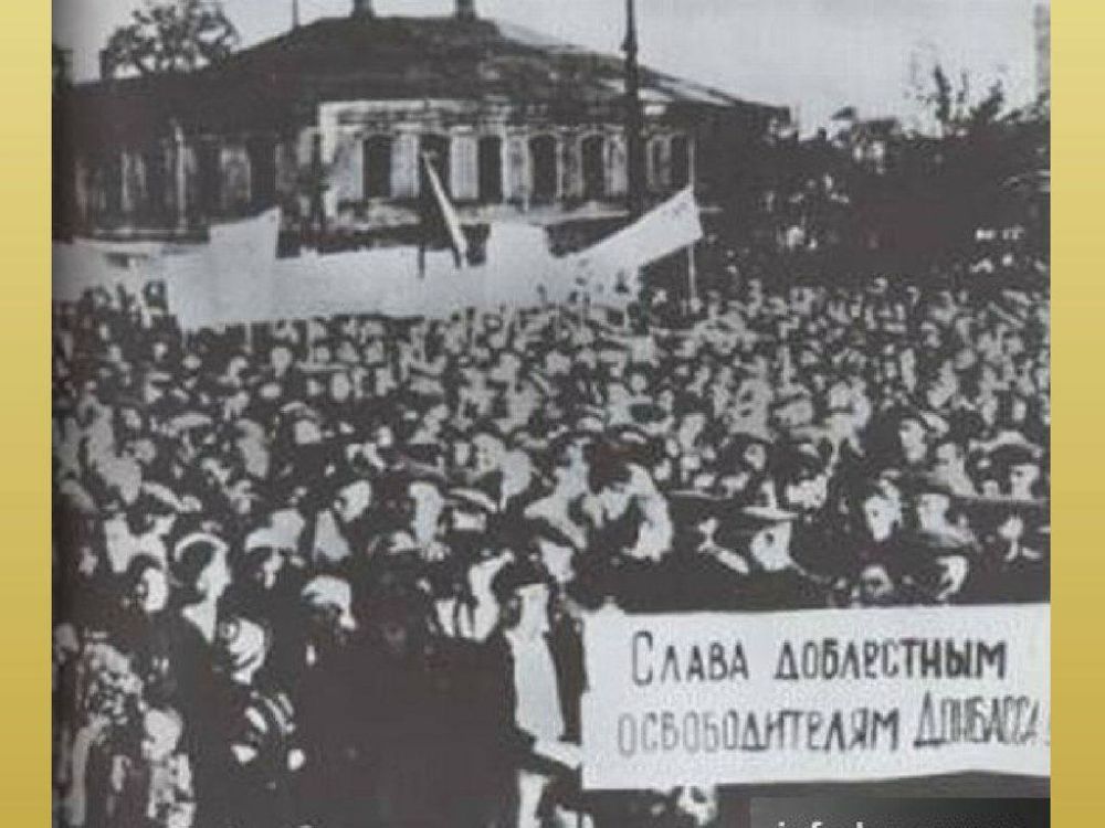 ������ ����, ������� ����������!