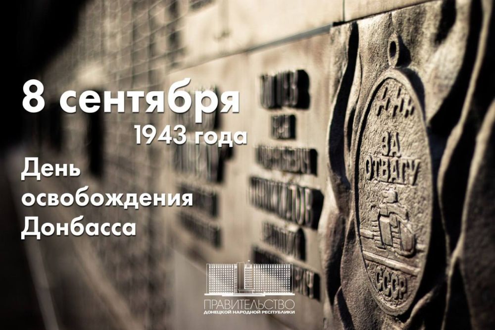 ������� ���������: ��������� ��������, ������ ���������� ����!