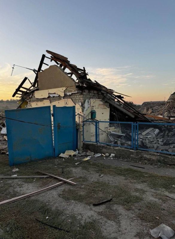 ��� ���������� ���� ���������� � ������������ �������