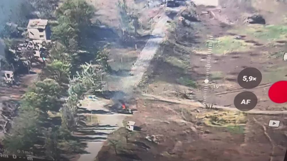 ����� �����: ��������� �-64�� �������� � ������ ��������