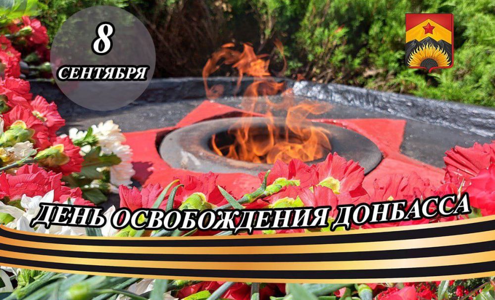 ��������� �����: ������� �������!. �� ���� ���� ���������� ��� � ���� ������������ ��������! �������, ������ ����� ���, ��...