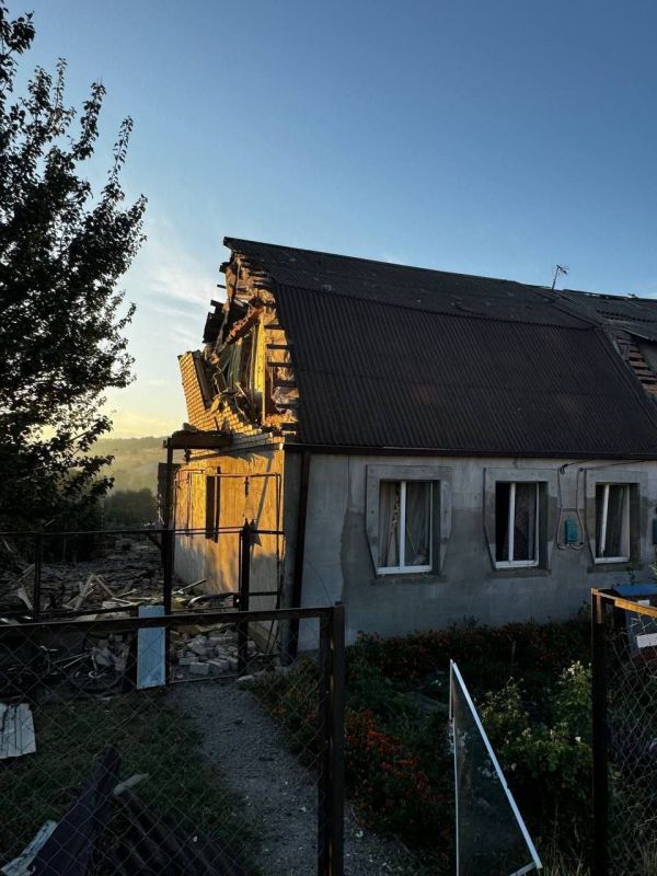 ����� ��������: ��� ������������ ������� ��������� ���� ������� ��� � ����� ��������� ��������� �����