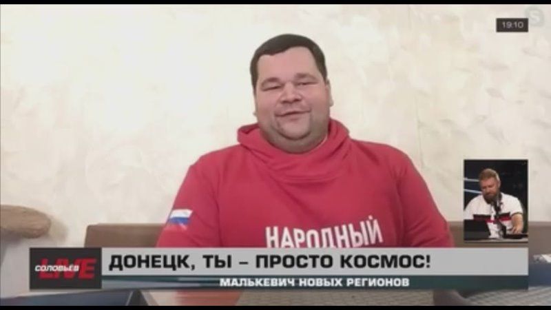 ��������� Live: �������� ����� �������� ������� ������������ ����� ������� ���