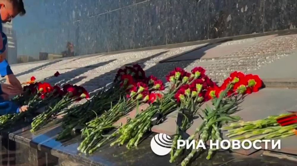 � ������� � ������������� ��������� ������ ��������� ���������� ������ �� ��� ������������ ��������, ��������� ������������ "������� ������� "������ ������" ��� ������ �������������