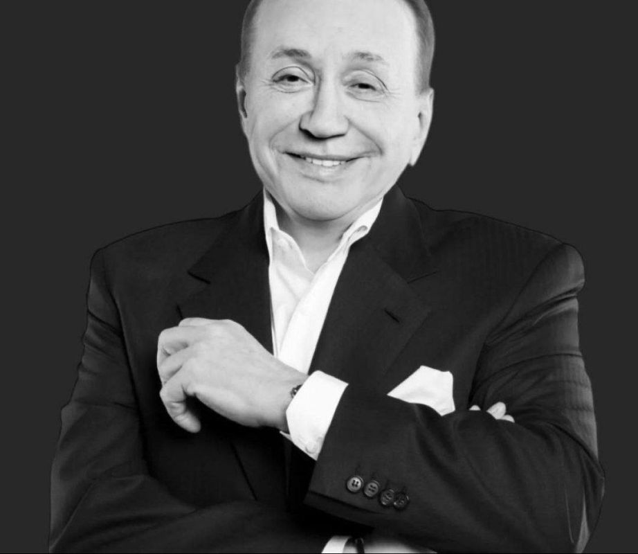 ���� �������������: �������-����� ������� ���