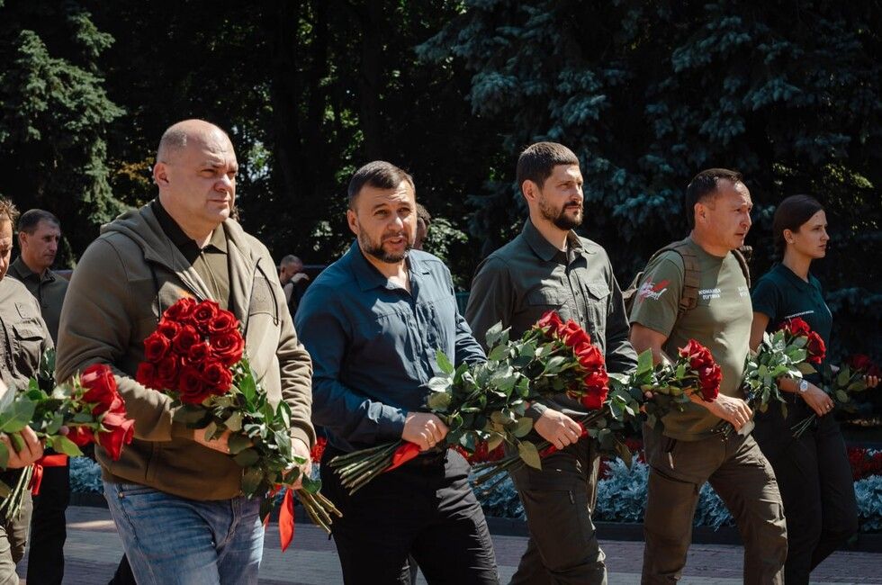 ����� ������� ������� ��������� ������� � ���� ������������ � ������� ������� �� ������ ������