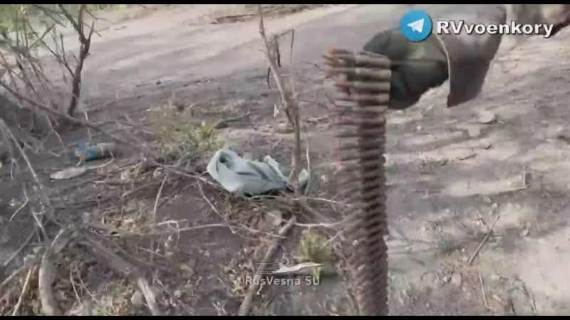 ���������� � ��������: ����� �������� � ��������� ������ � ��������