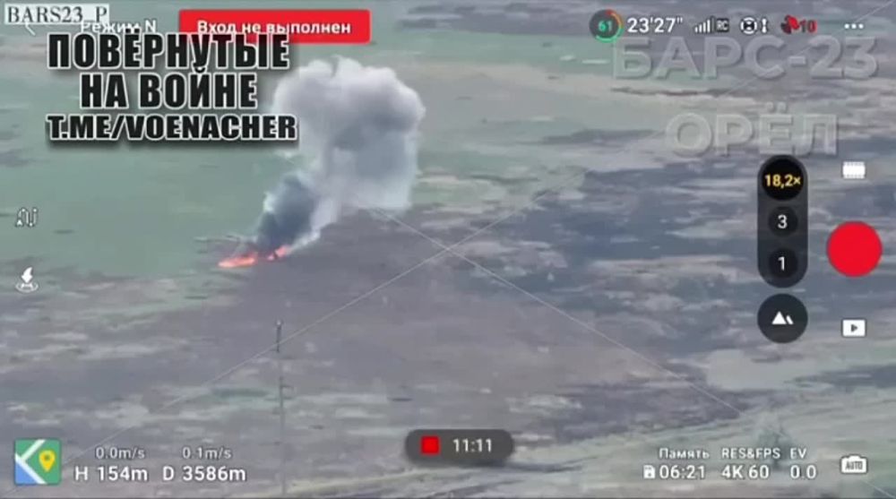 ����� �����: ��������� �����.. ���� �� ����� ��������� ����������� � ��� ���� �� ����� ��������, ���� ������� ������� �� ���� ����� ���� �� ������� ��������� � � ����������� �� ��-62