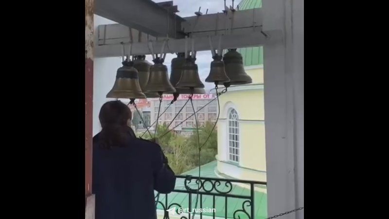 ������������� �������� �1812 ��� � ����������� ������ �����-����������� ��������� ������: ������ ���������� ���� ��������� �������