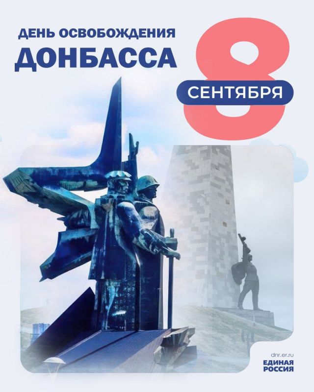 ���� �����������: ������� ��������� ���� ��� ���� ���, ������� �������� �������� ����������