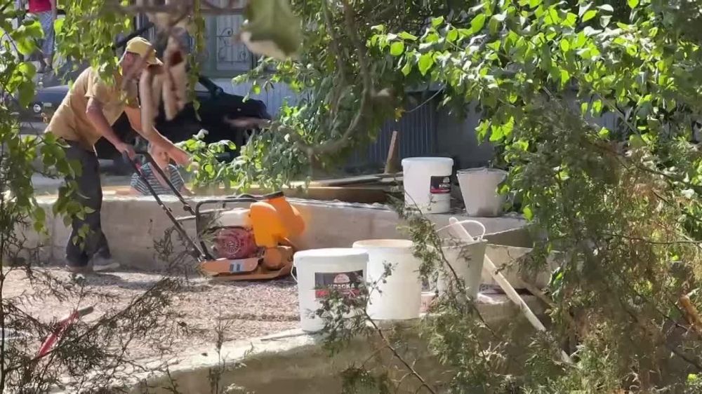 ������� �������: ���������� � ������������������� ������ ����������� ������������� ���������� ����������� �������� �������