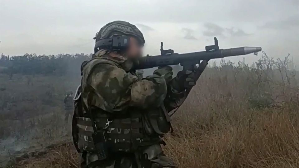 ����� ������ ������ ����� ��� � ����������