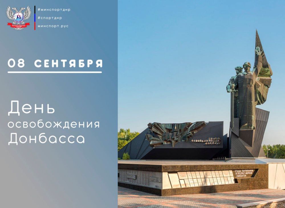 ���� ��������: ��������� �������! ������� �������� ������� ������������� �����!