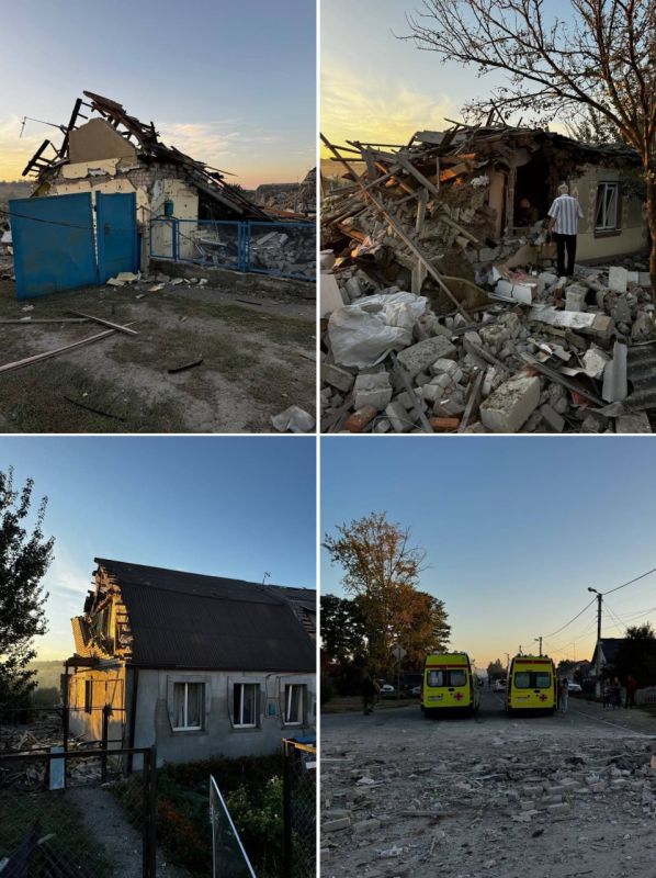 ��� ���������� ���� ���������� � ������������ ������� � ������ ���� ������� �������, ����� ������� ���� �����