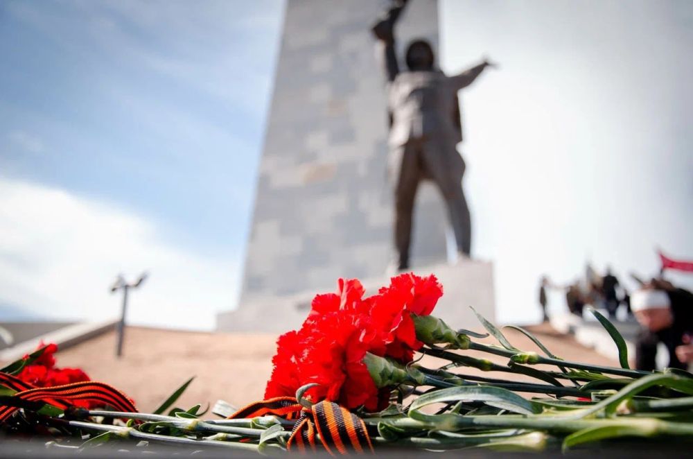 ������� ������� ��������� ������� ��� � ���� ������������ ��������