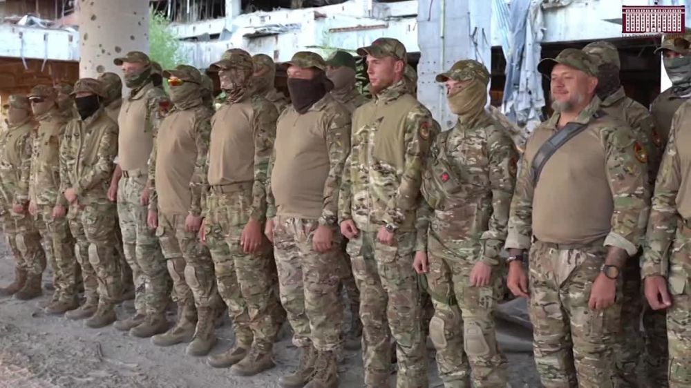 ����� �����: � �������� ��� ���������� �������� ����� � �������� ��������� � ��������� ������ ������ ���������������� ������ ����������� ������ ����� ����� ������ ��������� ���� � �������������� ���� ������������ �������� �� �������-���������� �����������