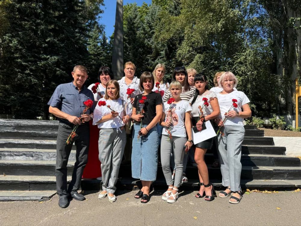 ������� �������: ���������� �������� ��� �������-��ͻ ������� ������� � ��������� ���������� ������ � �������� ������...