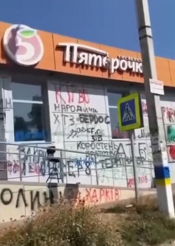 ������� KP.RU ������� ������: �������� �� ��������� � ����� �������� �������� ���� ���, ����� �������, ��� ����������� ���� �����, � ��� � ��������