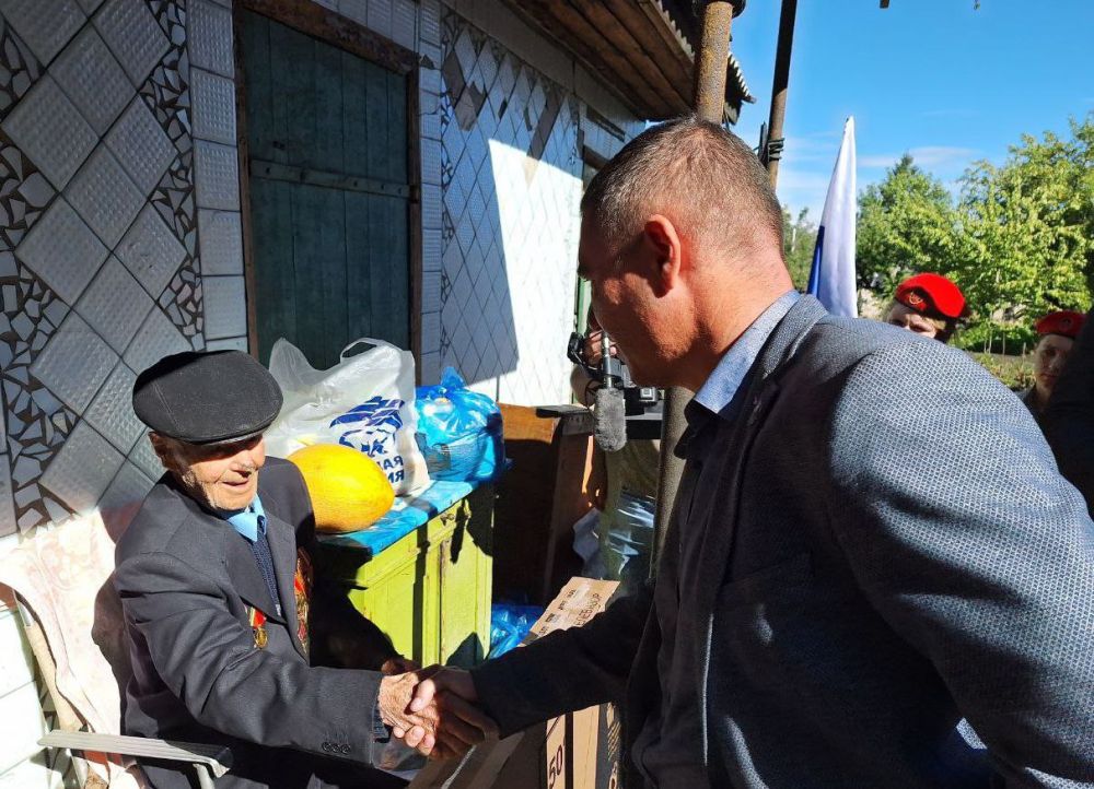 ��������� �����: � ��������� �������� �������� ������ �������� ������� ������������� �����