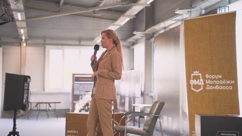 ������� ����������: �� ������ ����� ������ ������ �������� ��������!