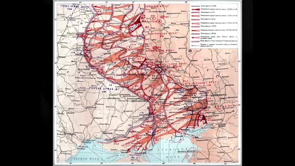 ���� ������: ��������� ���� "����� � 112 �. �. ������" �������� ����������� ���� ������� �������� �������� ���������� � ���� ������������ �������� !