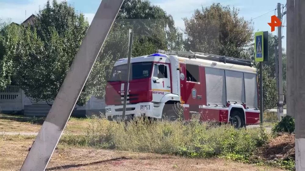 ������� �� ��������� �������: ������������� ��� �� ������� ���������� ������� ����� � ����� ����� ��� �� ���� ����������