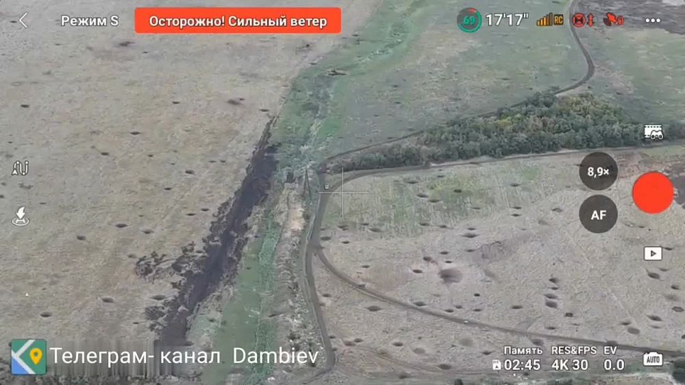 ������ �������: ������ ����������� �������� � ���� ��������