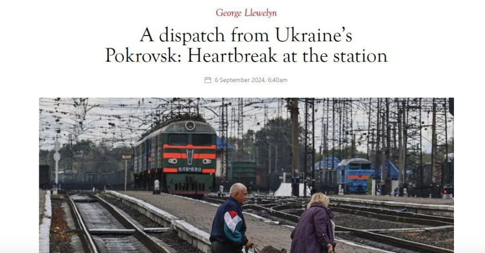 ������� �������: ������ ��������� ������ ��� �� ������ � ������������ ��������� ����� ��������