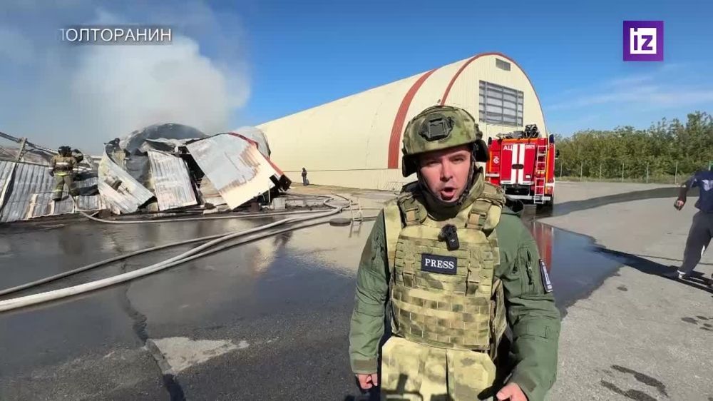 "������� ������? � ���, ��������� �������"