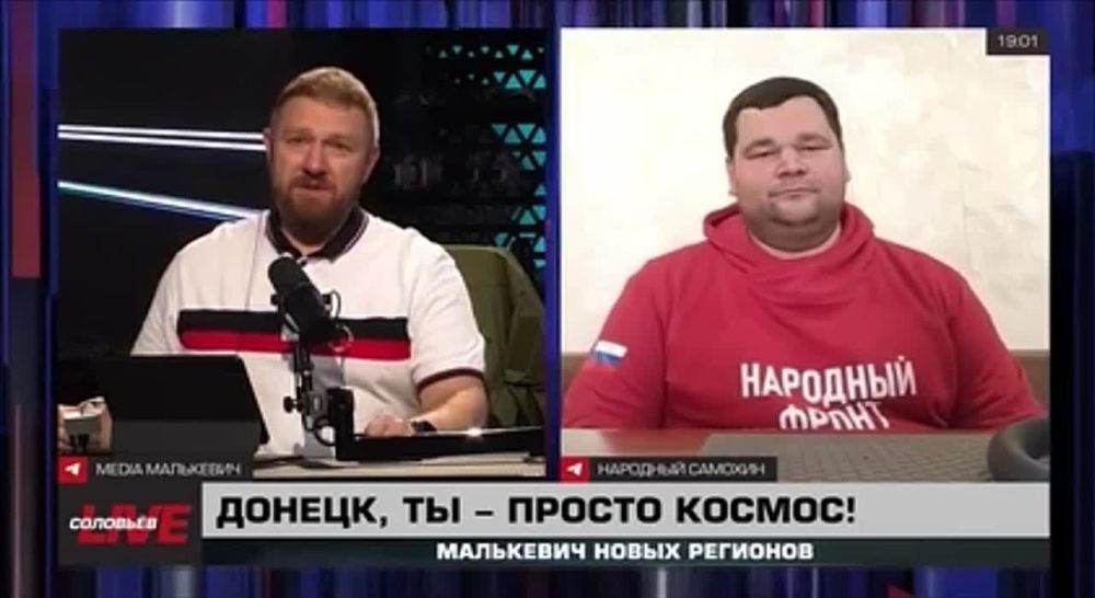 ��������� Live: � ������� ������� ������ � ��� ������������ �����