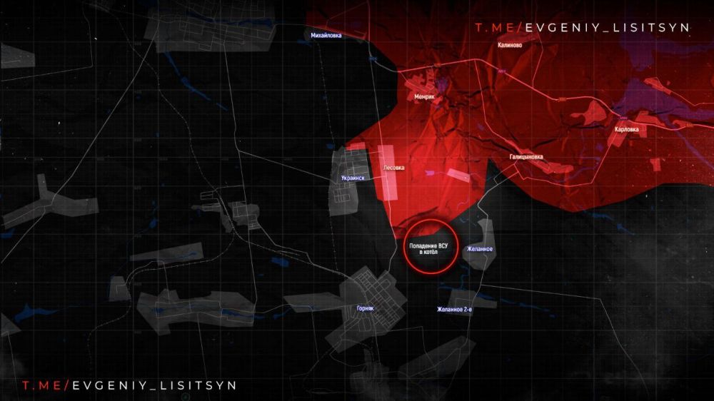 ������� �������: � ����������� ����������� �������� ���������� �� ��������� �������� ��� ����� ���������