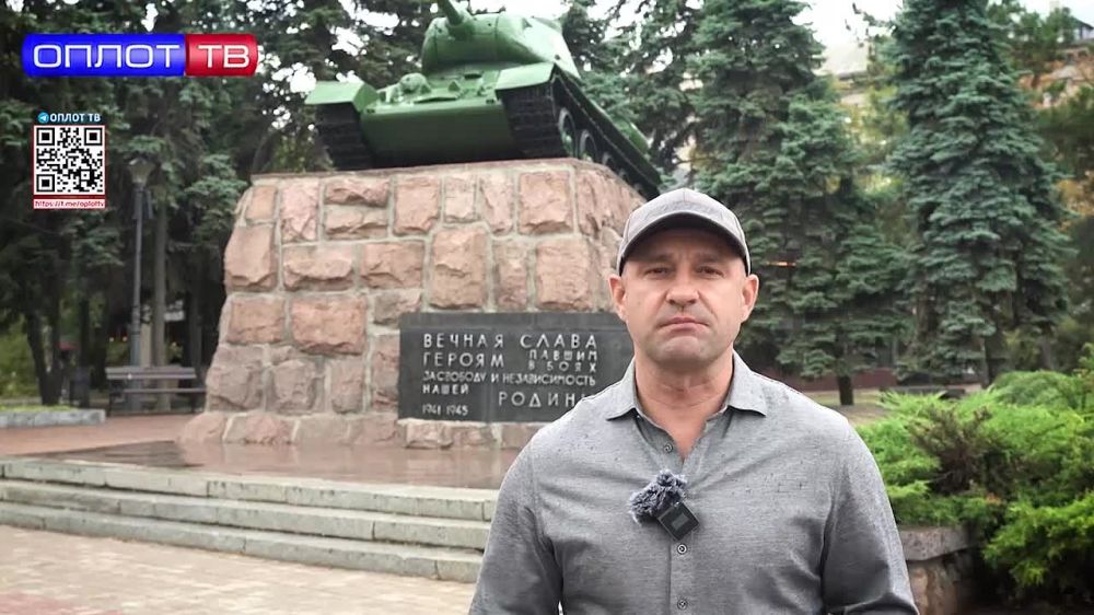 ������������ ������������ ��������� ������ ��� ������ ���� � ���� ������������ ��������