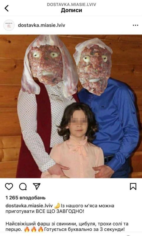 �� �� ������, ��� � �� ������� � � ��� 2014 ���� ����� ����� ����� ������� ������ ������� ����������