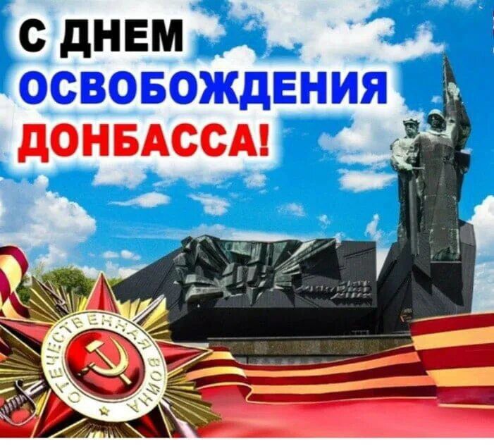 ������� �������: ��������� ������ � ����� ������������� �������������� ������! ������� �������� ������� ������������� �����, ��������� ����, ����� �������� � ������� ������, ���� �����!