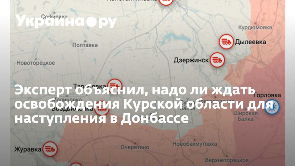 ������� ��������, ���� �� ����� ������������ ������� ������� ��� ����������� � ��������