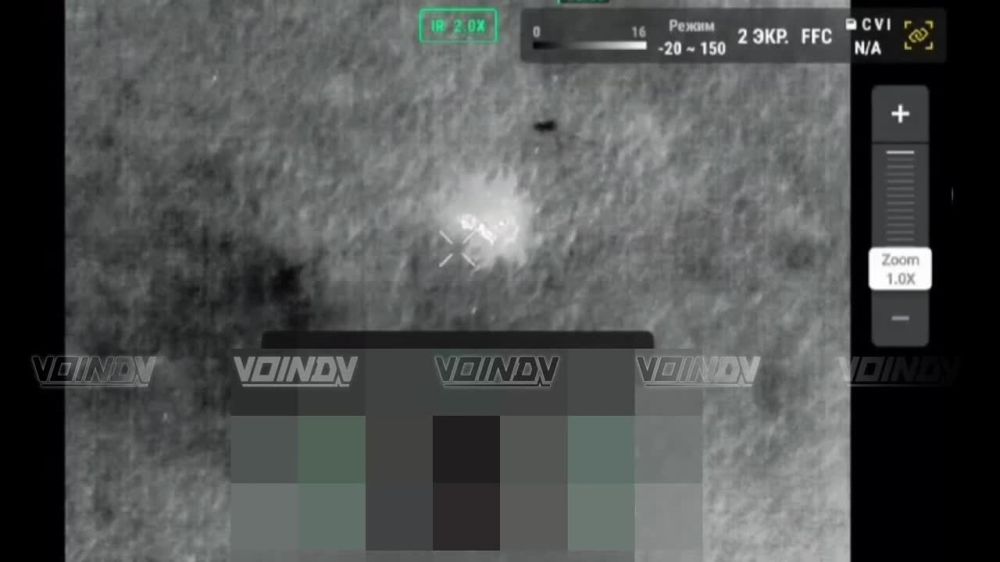 ����� �����: ������� ��� ����������� "������" �������� �� ����� ���� ���������� �� ����-�������� �����������