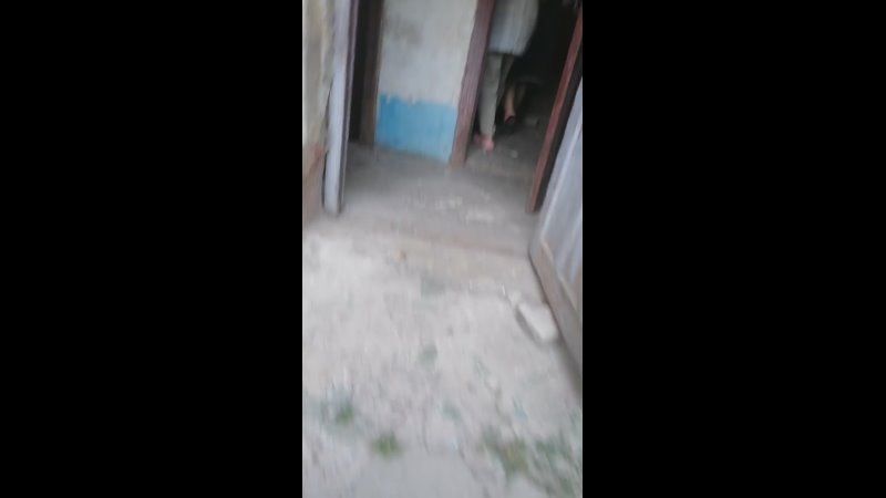 ������� ��������: ��� ����� ����� ���� ������! �� ���������� ���� ��� ������