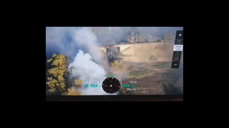 ���������� ������ ���������� ��� ������� ������������ ��� �� ������ � �������� �� ���������� �����������, ��� ��������� �������� ��������� ������� ���������