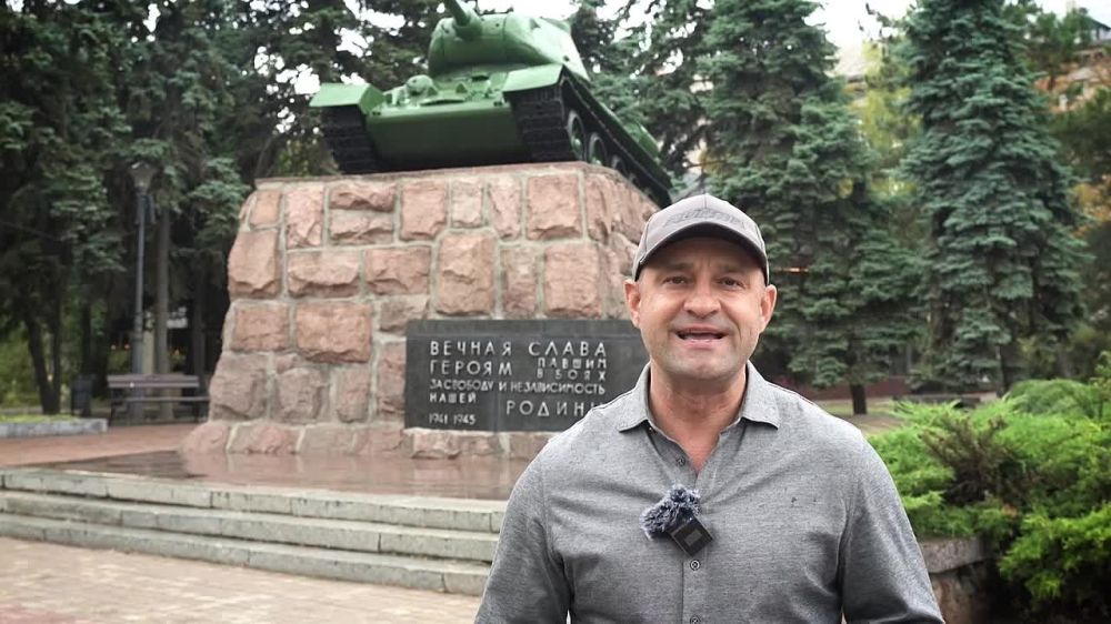 ������������ ������������ ��������� ������ ��� ������ ���� � ���� ������������ ��������