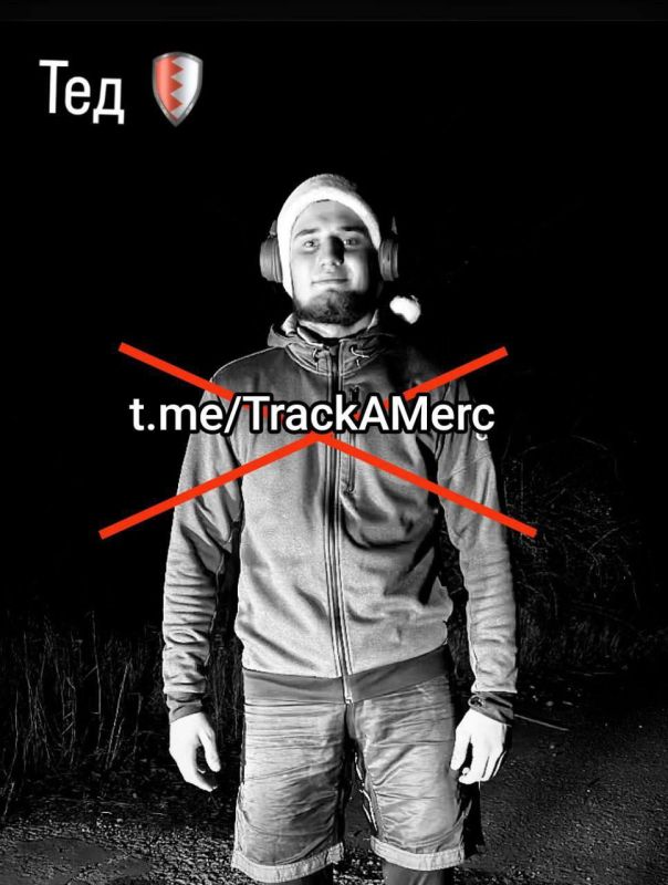 ������� �������: �� ���� ������� �� "�����"* ���������� �����-�� ��� �������� ������������ �� �������� �����������