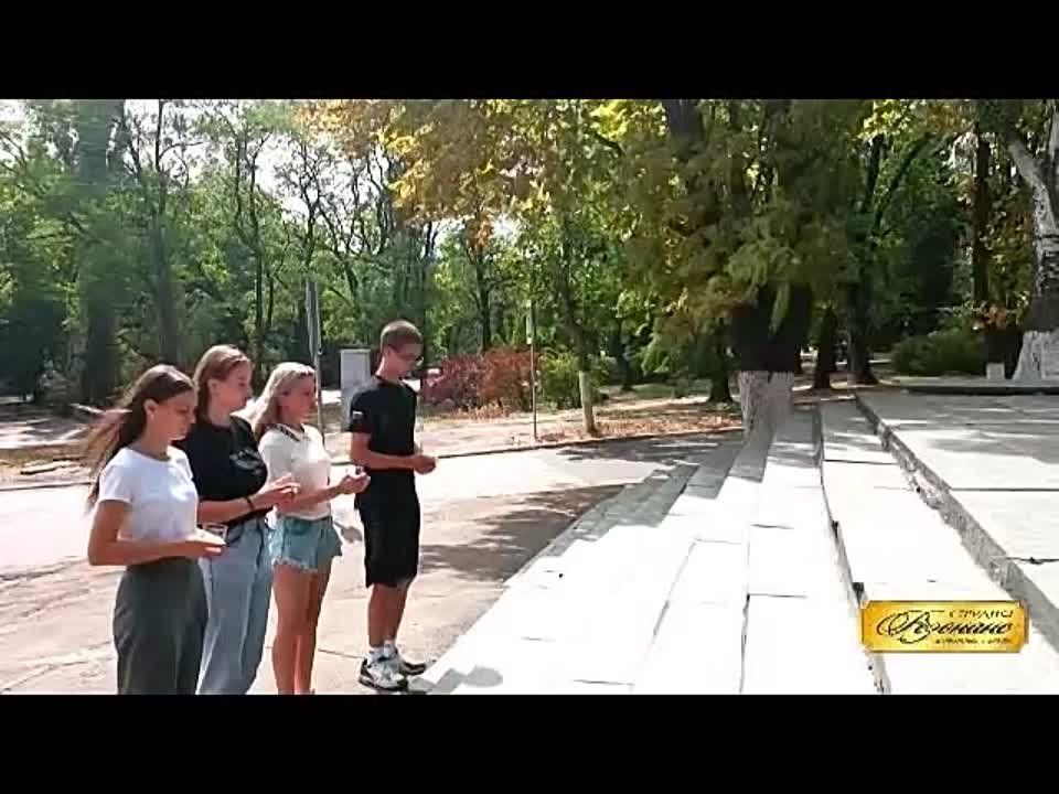 �������� ������Ш���ɻ