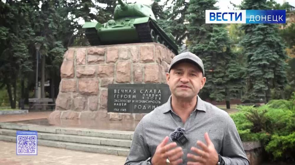 ������������ ��������� ������ ��� ����� ���� ��������� ������� ���������� � ���� ������������ ��������