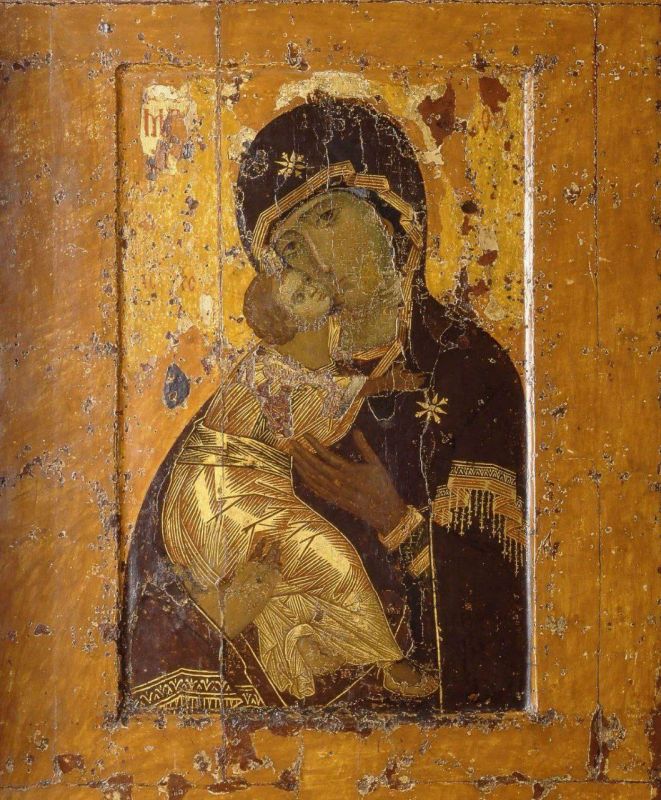 ���������� ��������: ������� �� ��������� �������� ������������ ����� ������ ������