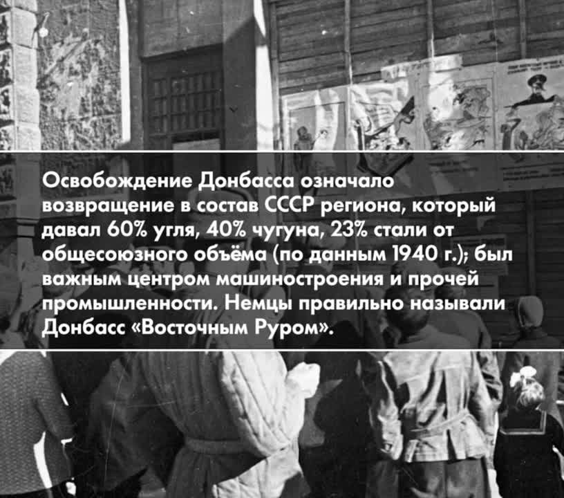 ������� �������: 8 ��������. ���� ������������ �������� �� �������-���������� ���������. ��������� ���� � ������� ������ ����