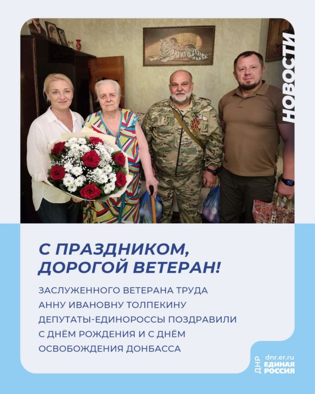 Ÿ ���� ������ ������.