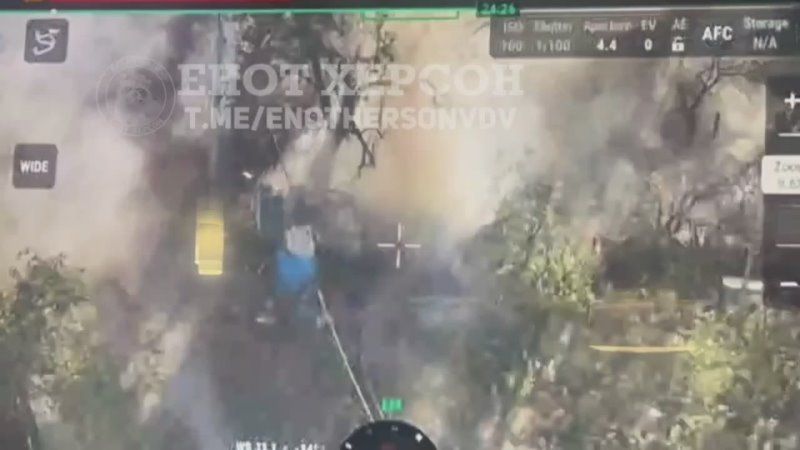 ����� �� ��������������� �������� ��� � ������ ����� ���