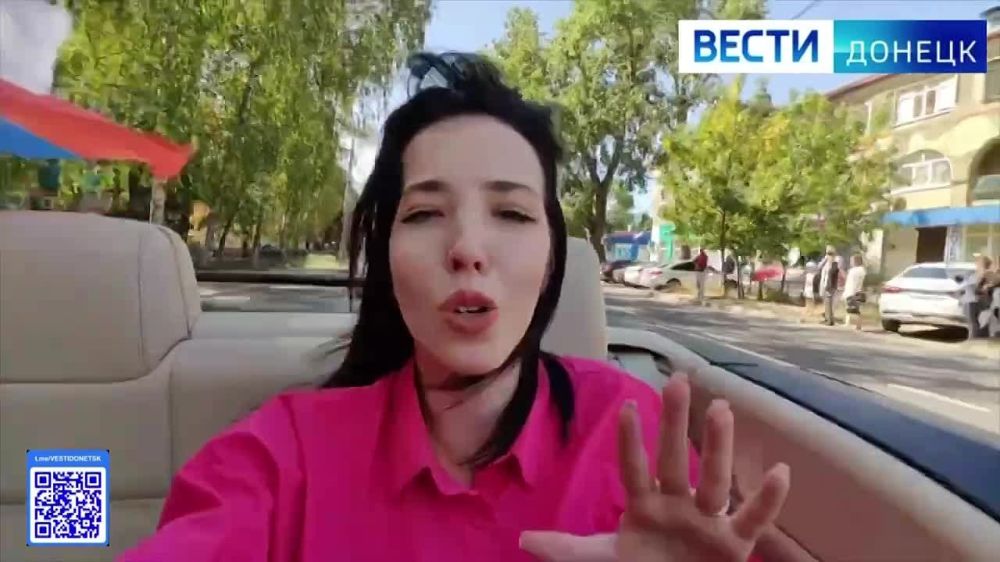 ����������� ������ ������������!