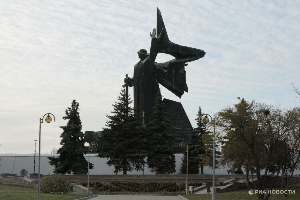 � ������� ������ ��������� ���������� ������ �� ��� ������������ ��������