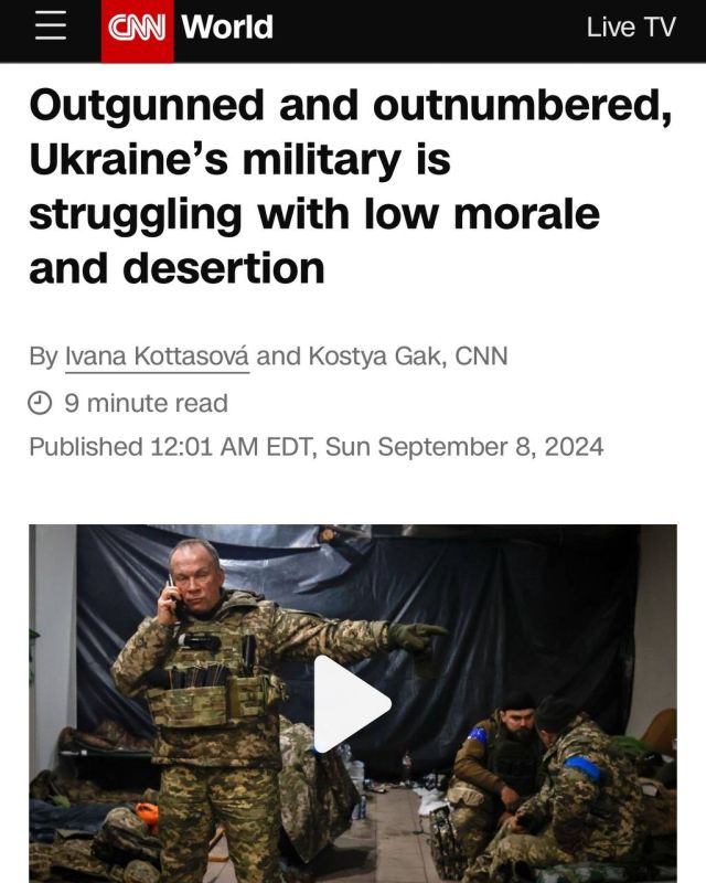 ���� ����: �NN �� ������ �������� � ������ ��������� ��� ������ � ������ ��������� ���������� ������� ������� ����� ��������� � ���������� �����, ��� ���� �������������� � �������� ������������� ������ � ������������� ��������