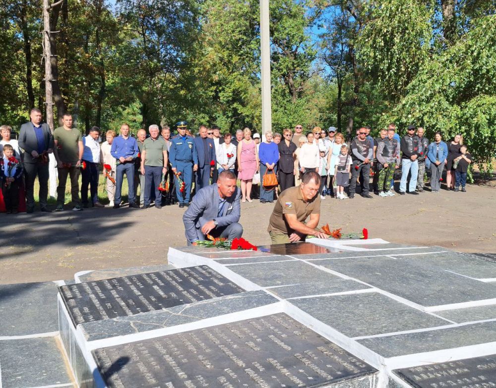 ��������� �����: ������ �� ��� ������������ ��������